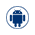 Hire Android Developer