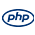 Hire PHP Developer