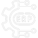 erp-image