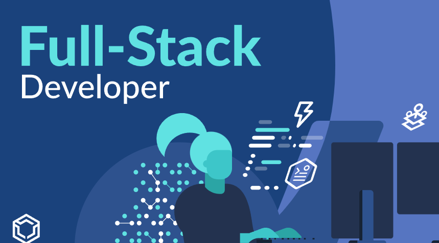 Internship in Full Stack Development