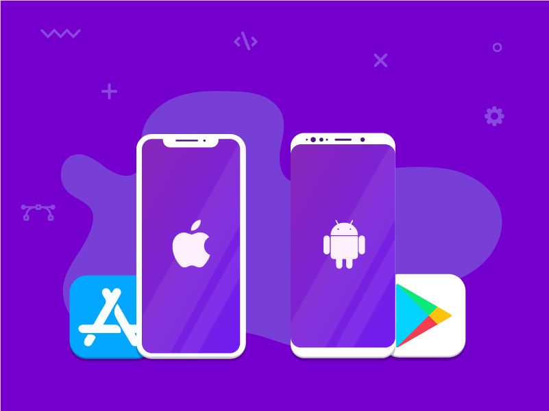 Cross-platform App Development